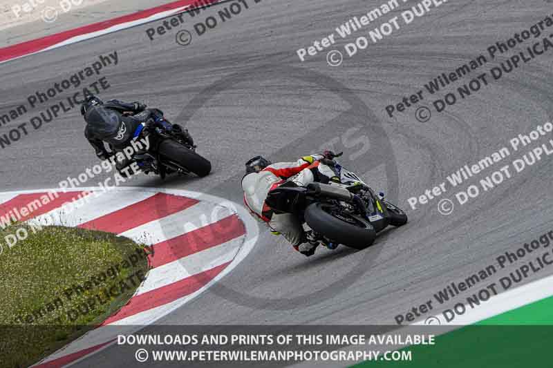 May 2024;motorbikes;no limits;peter wileman photography;portimao;portugal;trackday digital images